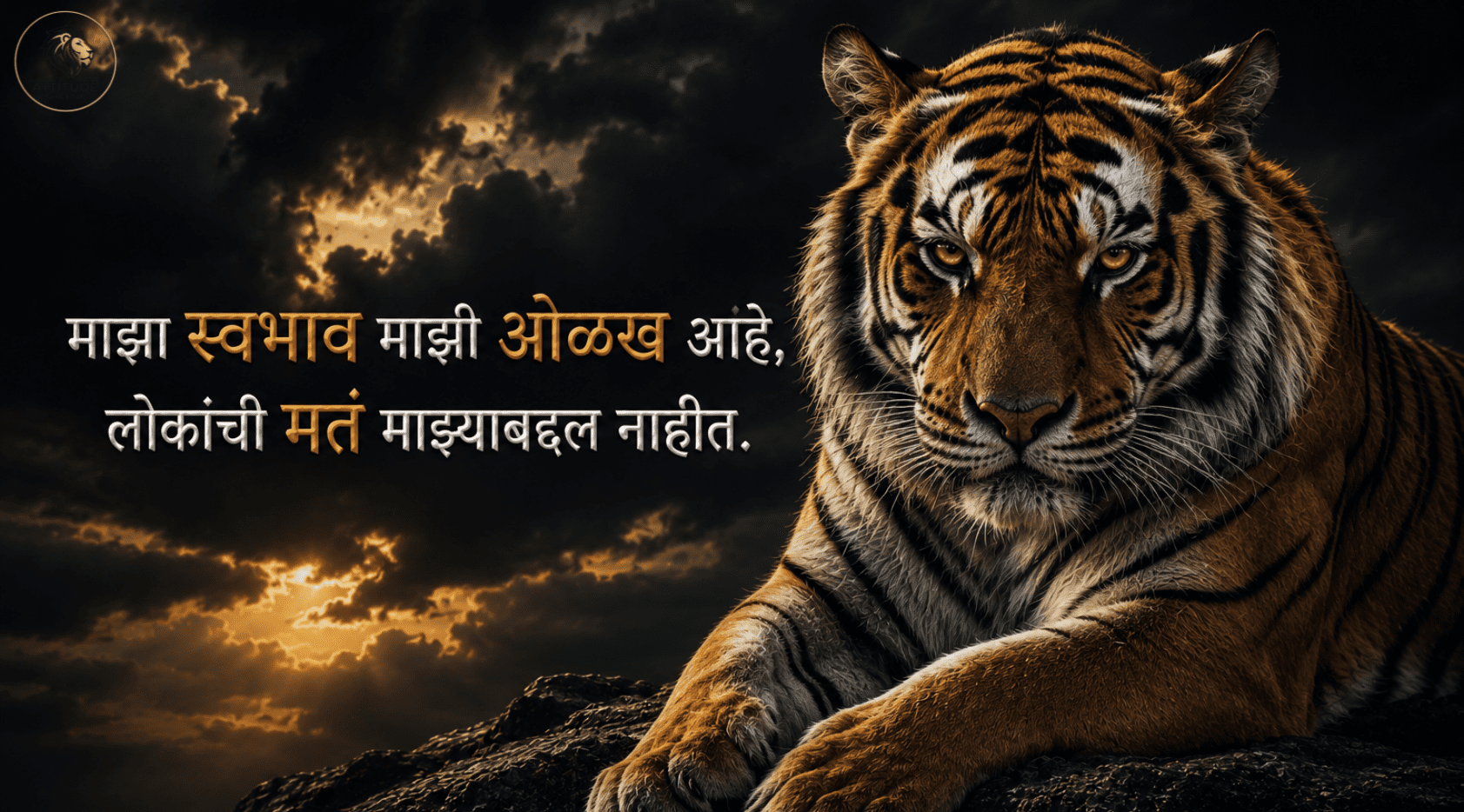 Sher Shayari Attitude